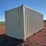 one-trip-shipping-container-image-4