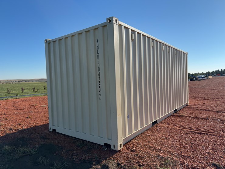 one-trip-shipping-container-image-4