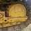 john-deere-550-image-5