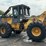 2005-john-deere-540-image-2