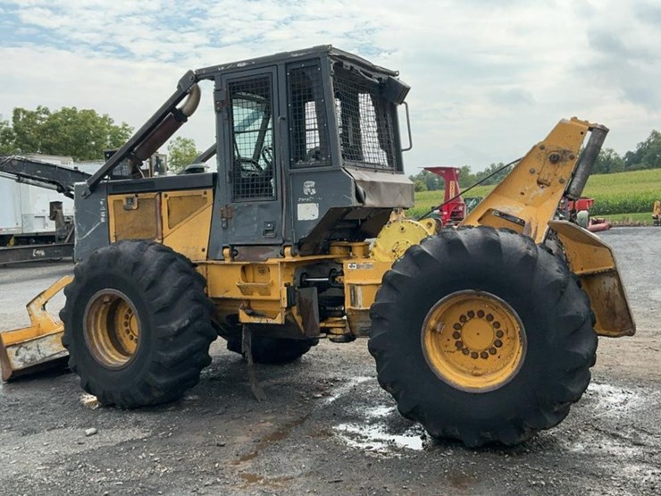 2005-john-deere-540-image-2