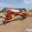 westfield-mk130-71-swing-hopper-grain-auger-image-1