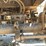 #609-•-pitts-log-trailer-image-22