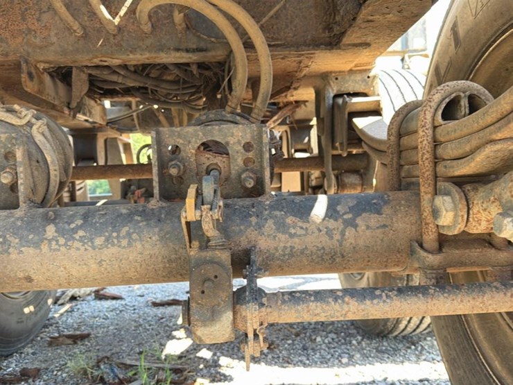 #609-•-pitts-log-trailer-image-22