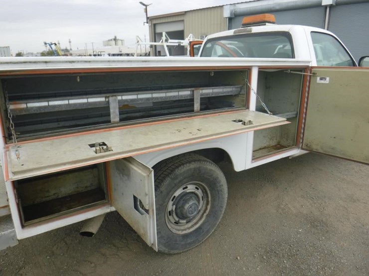 1999-dodge-ram-2500-image-9