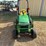 john-deere-2035-image-7