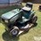 ranchking-42"-lawnmower-image-1