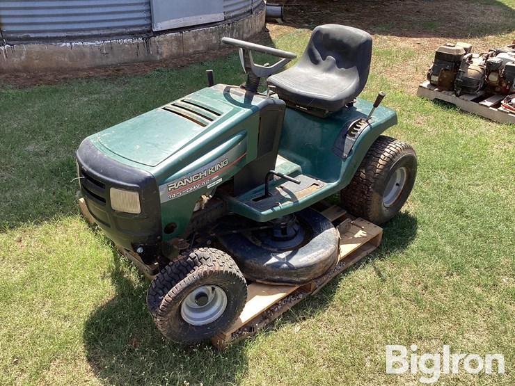 ranchking-42"-lawnmower-image-1
