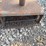 #49759-•-lot-of-(2)-outdoor-park-grills-inv#49759-image-6