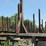#606-•-2020-fmi-log-trailer-image-27