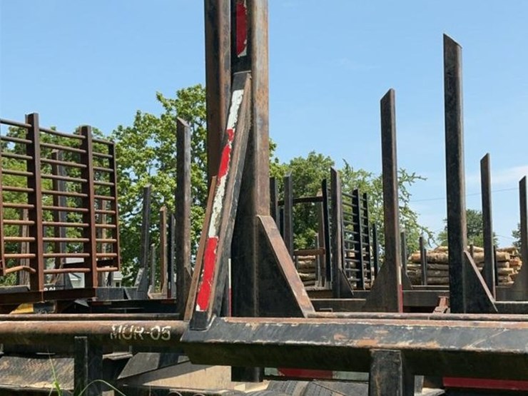 #606-•-2020-fmi-log-trailer-image-27