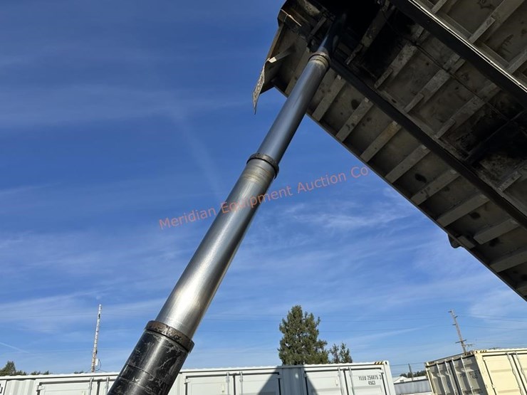 2000-kenworth-t800-image-34