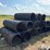 24”-black-plastic-tile-pipe-image-7