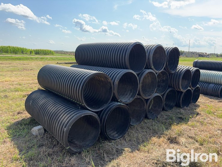 24”-black-plastic-tile-pipe-image-7