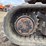 2013-bobcat-e26em-hydraulic-excavator-image-25