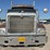 2007-international-9900i-image-43