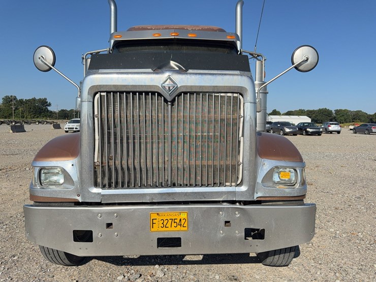 2007-international-9900i-image-43