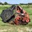 case-ih-1010-image-8