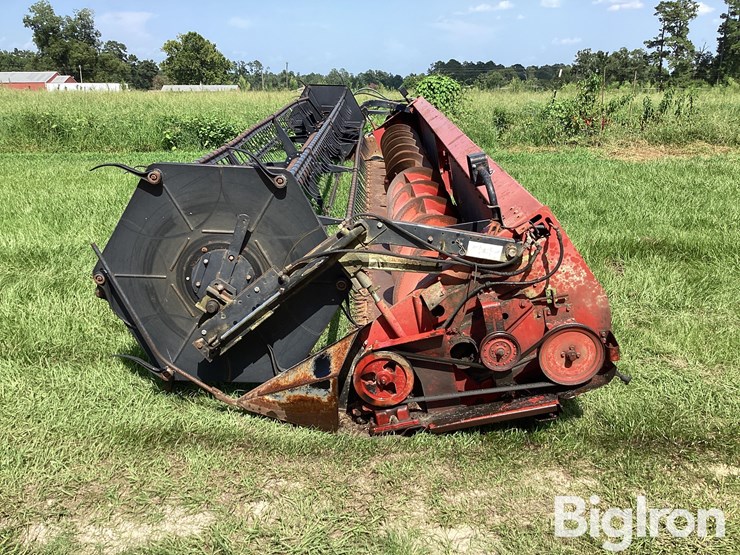case-ih-1010-image-8