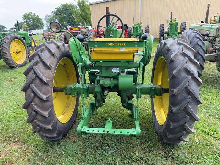 john-deere-mt-image-3