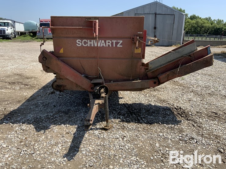 schwartz-180-image-2