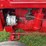 farmall-a-image-25