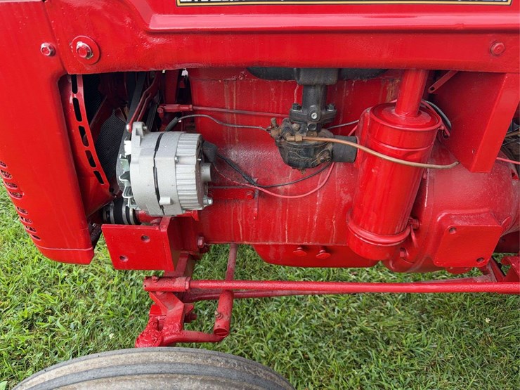 farmall-a-image-25