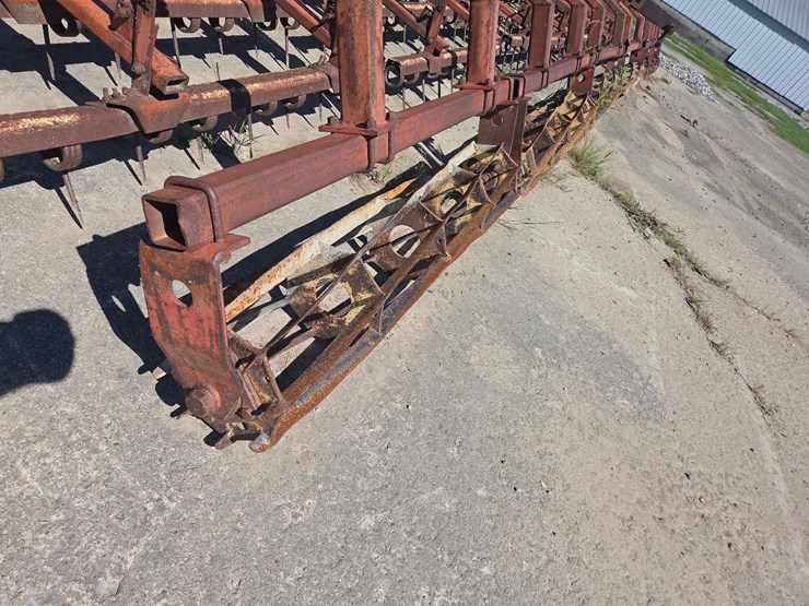 krause-3100-image-15