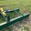 #154-•-concave-conveyor-image-28