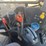 new-holland-tm125-image-22