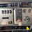 2019-kenworth-t270-image-15