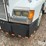 1992-freightliner-fld120-image-9