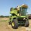 john-deere-105-image-3