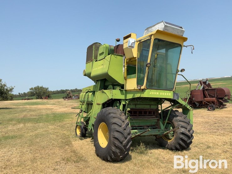 john-deere-105-image-3