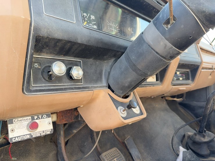 1989-ford-f700-image-53