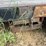 #662-•-1999-built-rite-double-axle-equipment-trailer-image-10