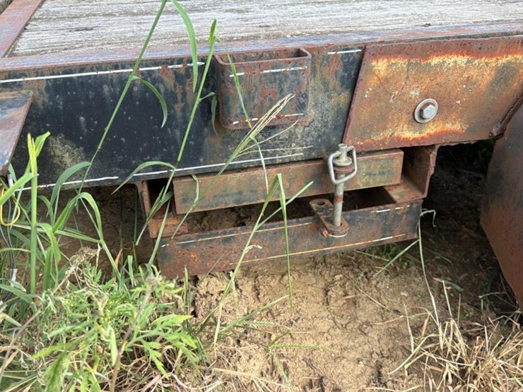#662-•-1999-built-rite-double-axle-equipment-trailer-image-10