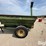 john-deere-68-image-8