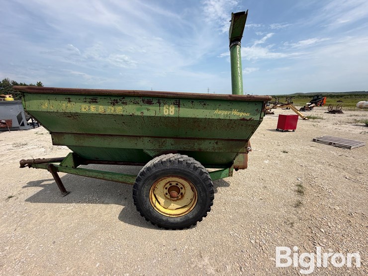 john-deere-68-image-8
