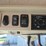 john-deere-s680-image-83