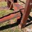 3-pt-bale-forks-image-10