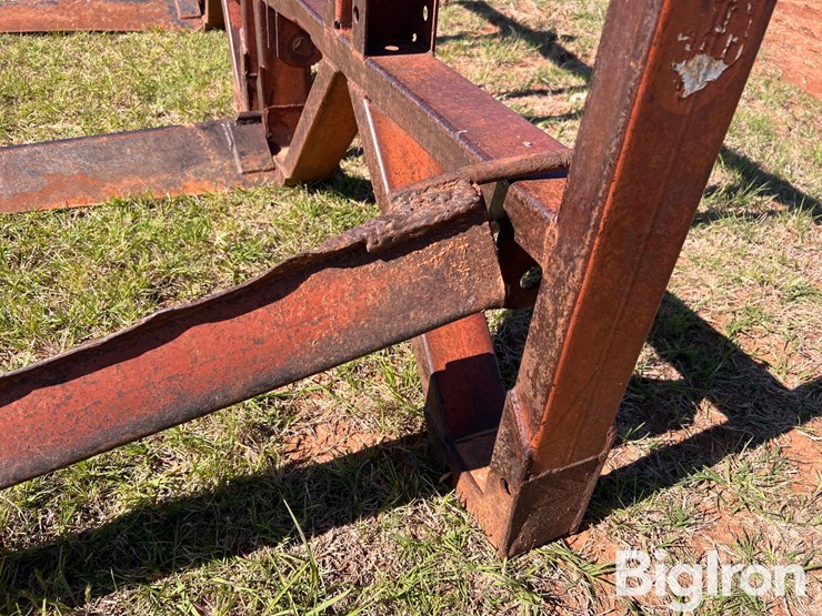 3-pt-bale-forks-image-10