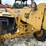 2005-caterpillar-th360b-image-13