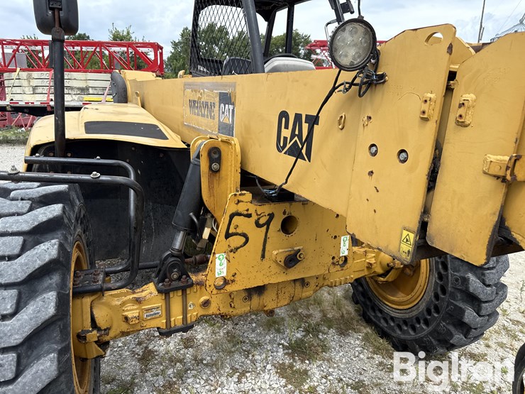 2005-caterpillar-th360b-image-13