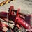 new-holland-451-image-10