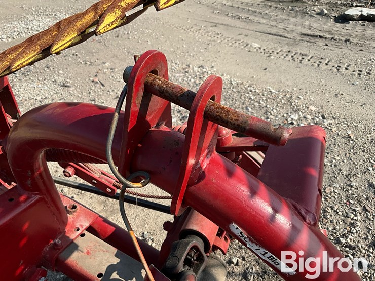 new-holland-451-image-10