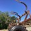 nh3-40’-anhydrous-knife-applicator-image-11