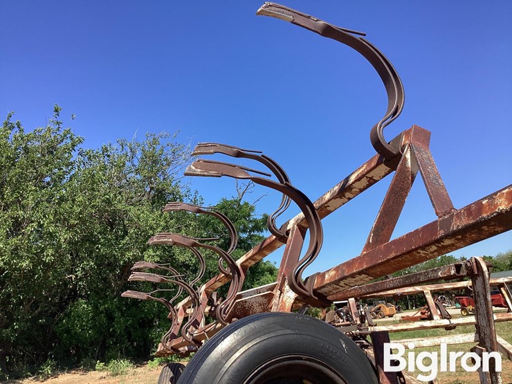 nh3-40’-anhydrous-knife-applicator-image-11