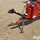 westfield-mk130-71-swing-hopper-grain-auger-image-9