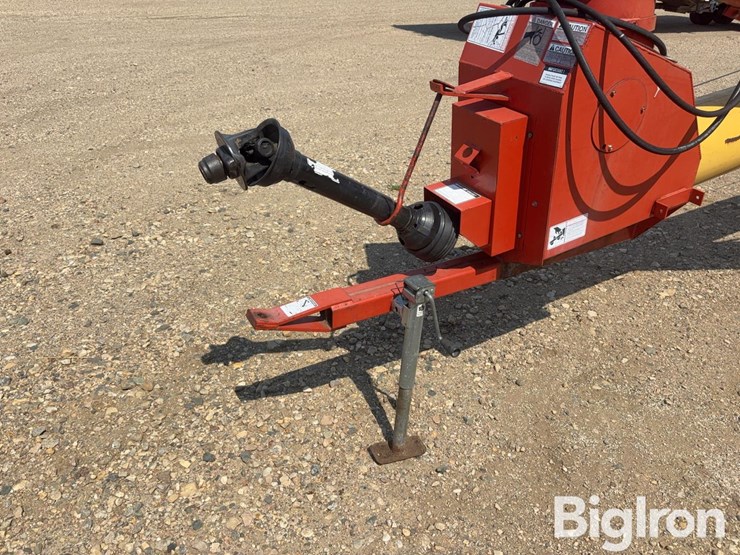 westfield-mk130-71-swing-hopper-grain-auger-image-9